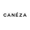 CANEZA